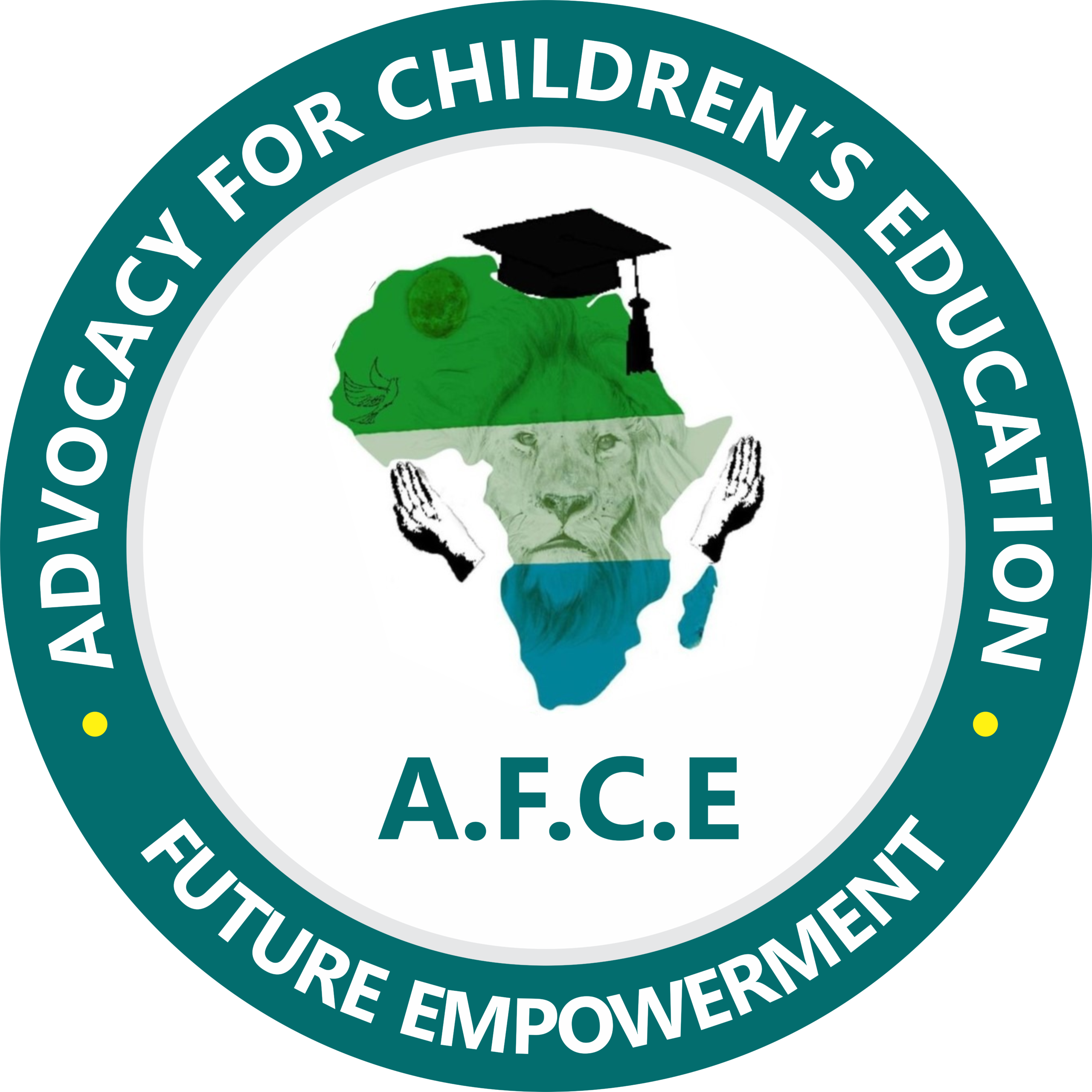 AFCESL
